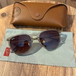 Очки Ray Ban - фото 3