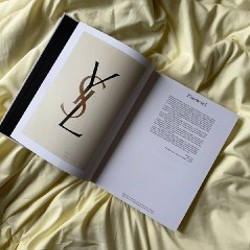 Книга - фото 1