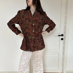 Книга - фото 5