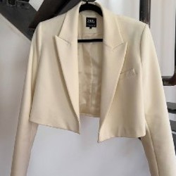 Книга - фото 6