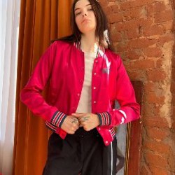 Книга - фото 7