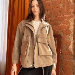 Книга - фото 8