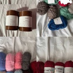 Книга - фото 10