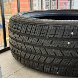 Резина Pirelli и Bridgestone - фото 6