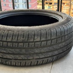 Резина Pirelli и Bridgestone - фото 9