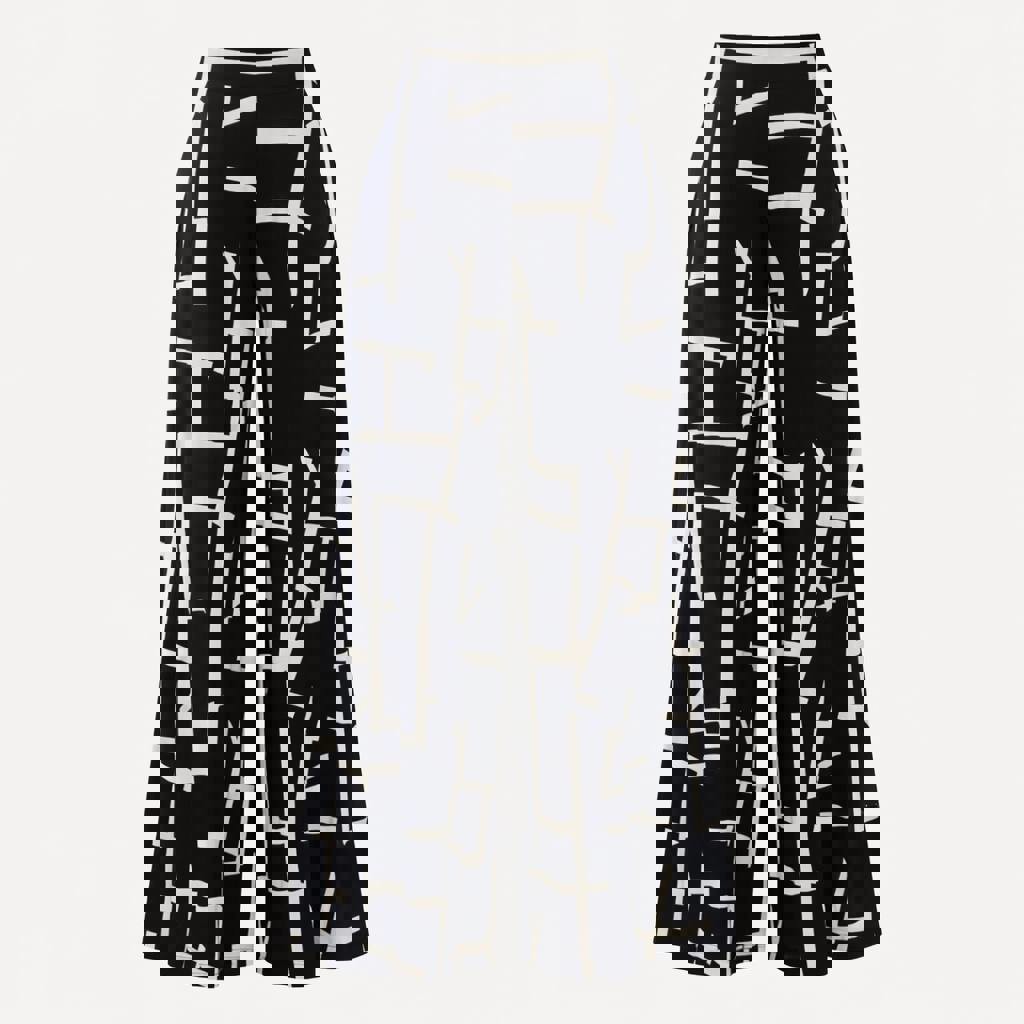 Джинсовая куртка женская