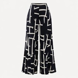 Джинсовая куртка женская - фото 1