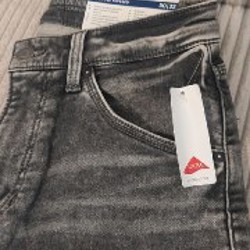 Новые джинсы - фото 3