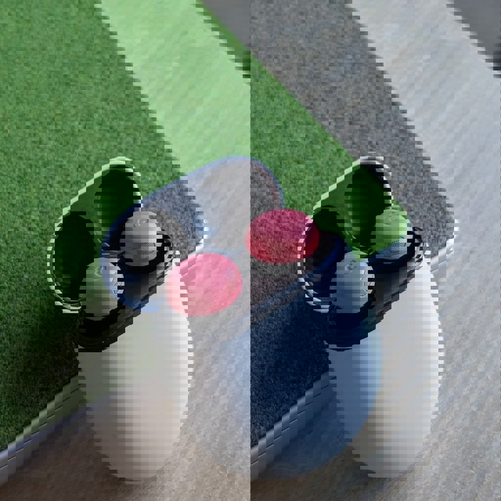 Google Pixel Buds Pro 2 Peony