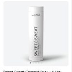 Пояс для тренировок Sweet Sweat Pro Series Waist Trimmer - фото 3