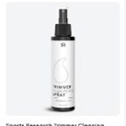 Пояс для тренировок Sweet Sweat Pro Series Waist Trimmer - фото 4