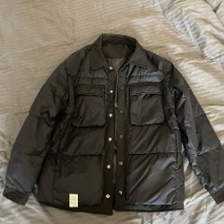 Толстовка женская - фото 2