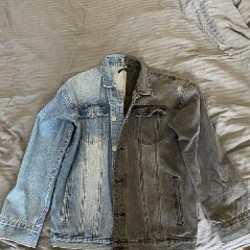 Толстовка женская - фото 3