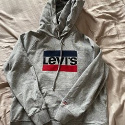 Толстовка женская - фото 4