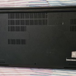 Ноутбук LENOVO ThinkPad E15 Gen2 - фото 3