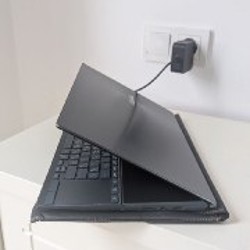 ASUS ZenBook Pro Duo 14 UX482 - фото 3