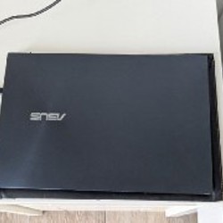 ASUS ZenBook Pro Duo 14 UX482 - фото 4