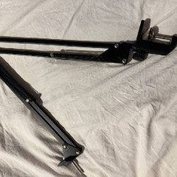 Штатив Fifine - фото 4