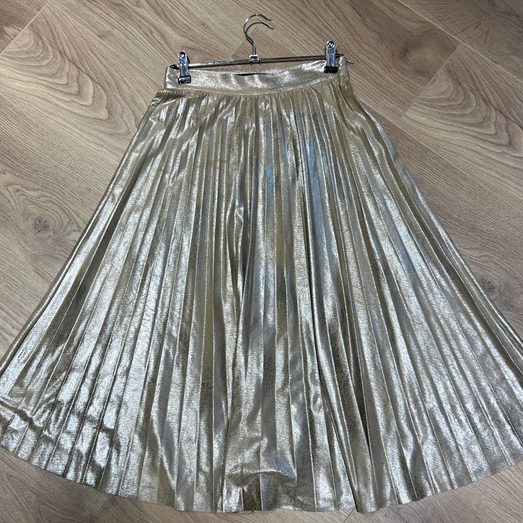 Юбка Zara