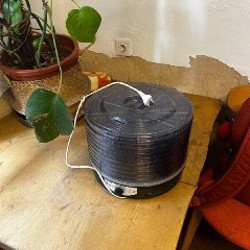 Прижимной гриль Baysan - фото 4