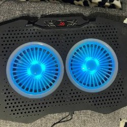 Игровая мышь - фото 4