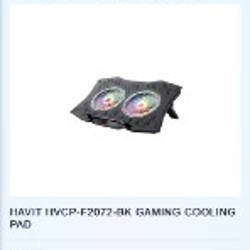 Игровая мышь - фото 5