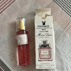 Miss dior - фото 1