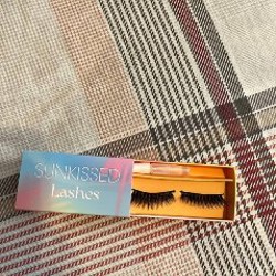 Miss dior - фото 3