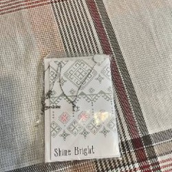 Miss dior - фото 4