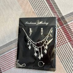 Miss dior - фото 5