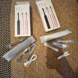 Miss dior - фото 6