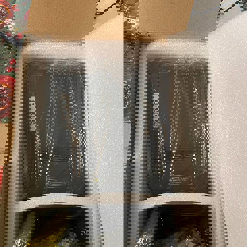 Термопринтер