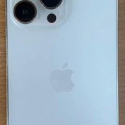 IPhone 14 Pro Max - фото 2