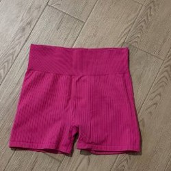 Спортивный топ НМ - фото 2