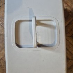 Клетка для питомца - фото 3