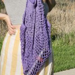 Цветы эпипремнум - фото 3