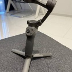 Наушники JBL TUNE115TWS - фото 4