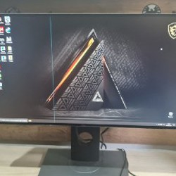 Наушники JBL TUNE115TWS - фото 5