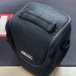 Наушники JBL TUNE115TWS - фото 6