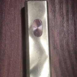 Xros 4 mini - фото 2