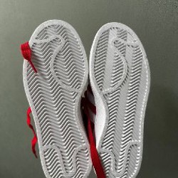 Кроссовки Adidas Campus - фото 4