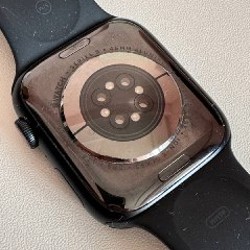 Apple Watch Series 8 - фото 2