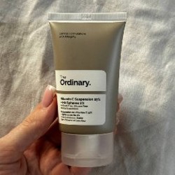 The Ordinary Niacinamide 10% + Zinc 1% - фото 3