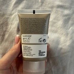 The Ordinary Niacinamide 10% + Zinc 1% - фото 4