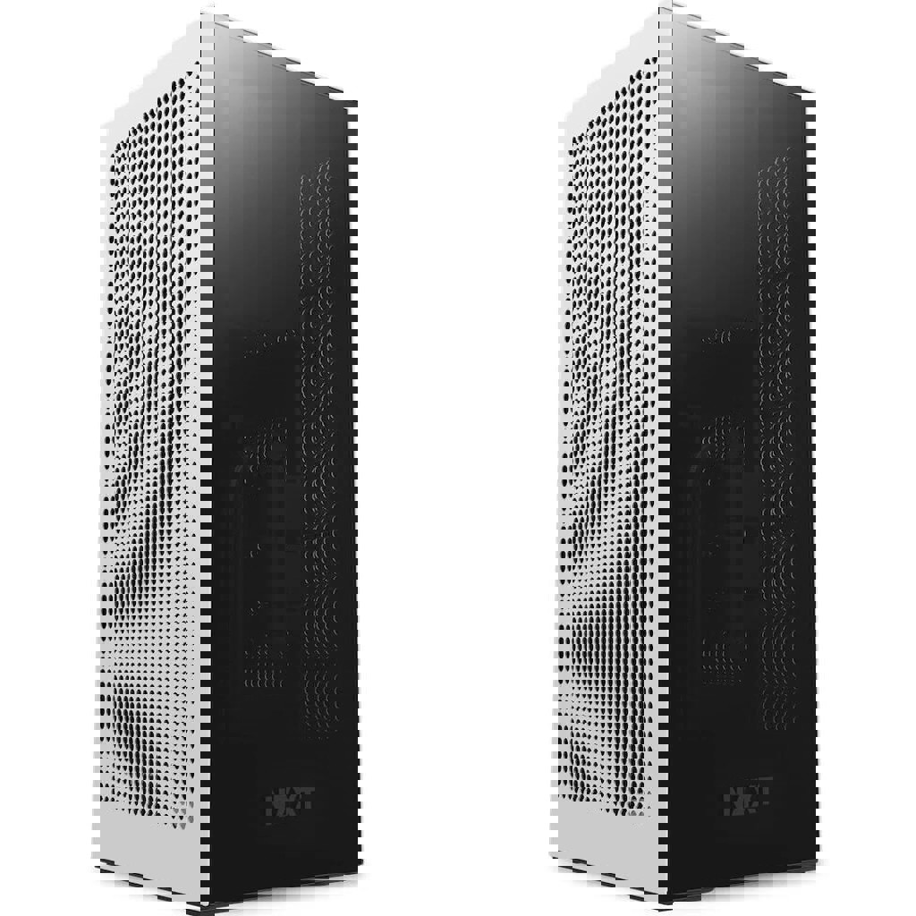 Мини игровой компьютер