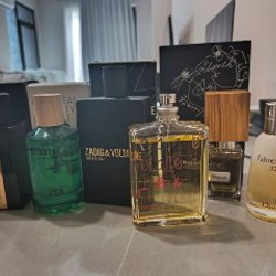 Les liquides imaginaires - bloody wood - фото 1