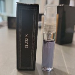 Les liquides imaginaires - bloody wood - фото 2