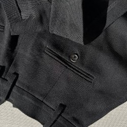 Сапоги казаки - фото 2