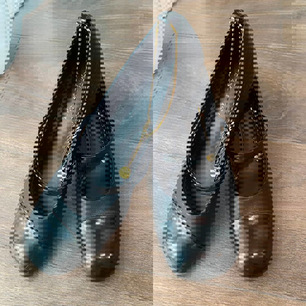 Демисезонные сапоги