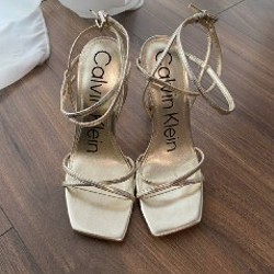 Демисезонные сапоги - фото 5